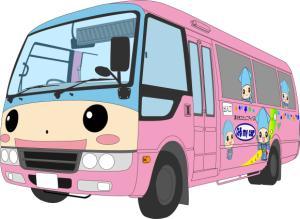 のるマイカー