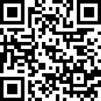 通行制限のQR