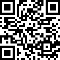 QRpure3