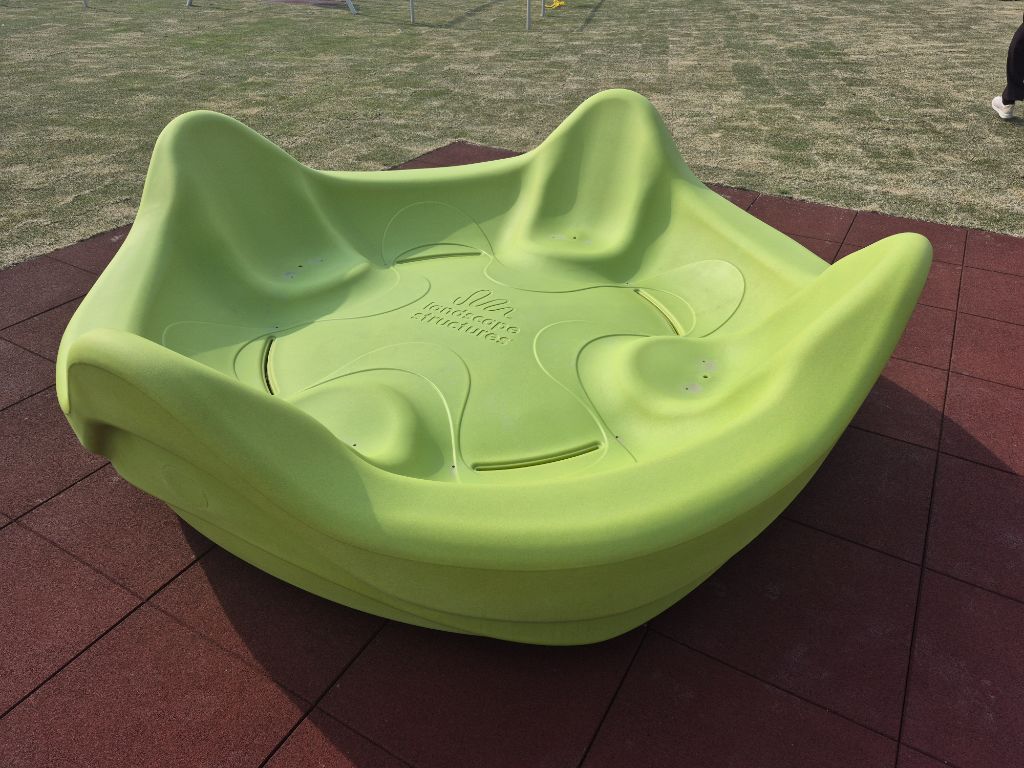 オムニスピナー