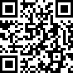 R8tobidasu_qr