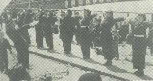日高高校