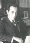 高階哲夫
