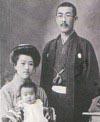 梅原眞隆