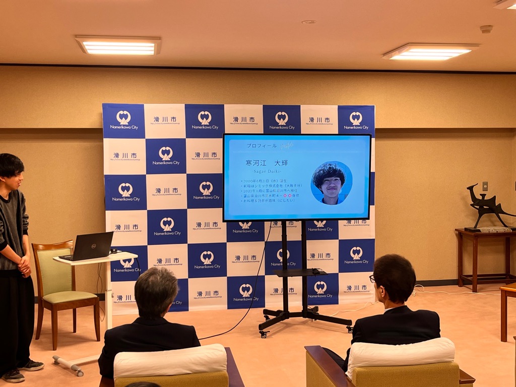 報告会写真2