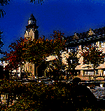 Nasushiobara City, Tochigi(Formerly Nishinasuno Town)