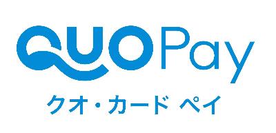 QUOカードPay