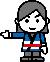 しょうこ