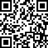 QRコード(還付口座の登録手続(税務課関係))
