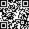 QRコード(ご遺族様用還付口座の登録手続(税務課関係))