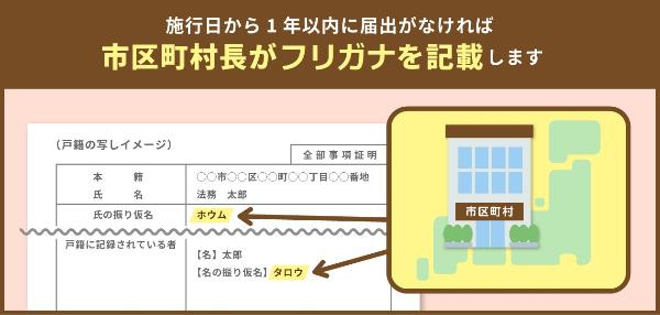 コセキツネ
