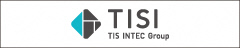 TISI