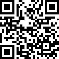 応募フォームQR