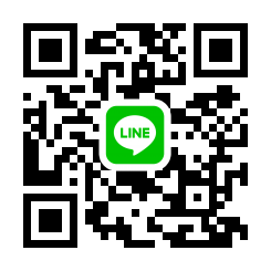 滑川市公式LINE