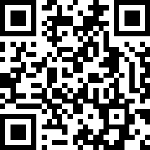 絵本と子ども申し込み