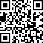 絵本と子ども託児