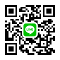 市LINE公式アカウント
